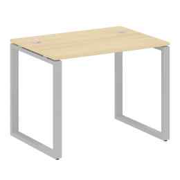 Стол письменный БО.СП-1